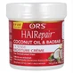Traitement Capillaire Lissant Ors Hairepair Intense Moisture (142 g)