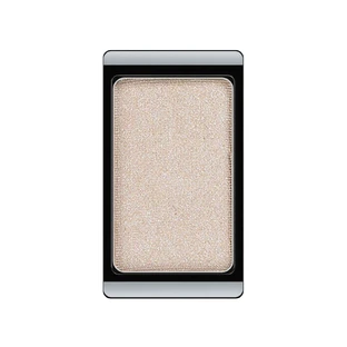 Fard de ochi Artdeco Magnetic Pearl 29 Bej deschis perlat, 0.8g