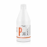 Lotion capillaire Salerm Hairlab Multi 600 ml Protéine