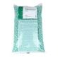 Cire Épilatoires Corporelle Idema Cera en (1 Kg)