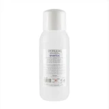 Produs de curățare Fama Fabré Unghii (150 ml)