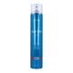 Extra Firm Hold Hairspray Diamond Risfort 69888 (500 ml)
