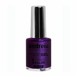 lac de unghii Andreia Hybrid Fusion H29 (10.5 ml)