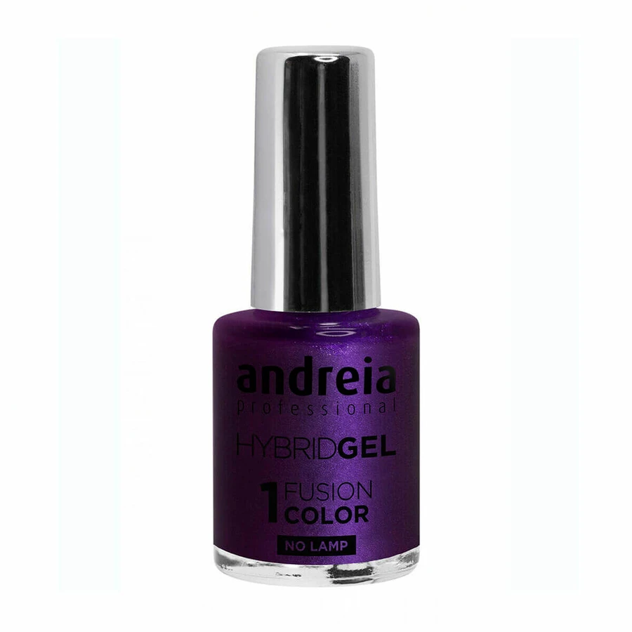 lac de unghii Andreia Hybrid Fusion H29 (10.5 ml)