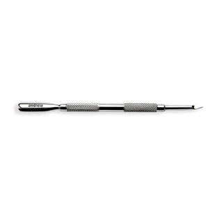 Spatulă pentru Cuticule Andreia Professional Empuja