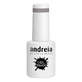 Lakier hybrydowy do paznokci półtrwały Andreia 278 (10,5 ml)