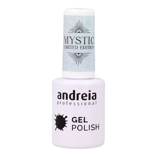 Lac de unghii gel Andreia Mystic Ms1 10,5 ml