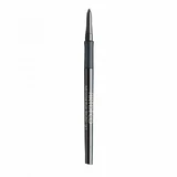 Artdeco Mineral Eye Styler Mineral Eyeliner 51 Mineral Black, 0,4g