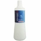 Welloxon Perfect Oxidante Capilar Wella Welloxon Oxidante Capilar 40 vol 12 % (1L)