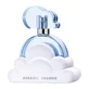 Apă de parfum Ariana Grande Cloud, 30 ml
