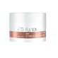 Masque pour cheveux abîmés, Fusion, 150 ml, Wella Professionals