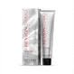 Revlonissimo Revlon Colour Revlon Mască de păr (60 ml)