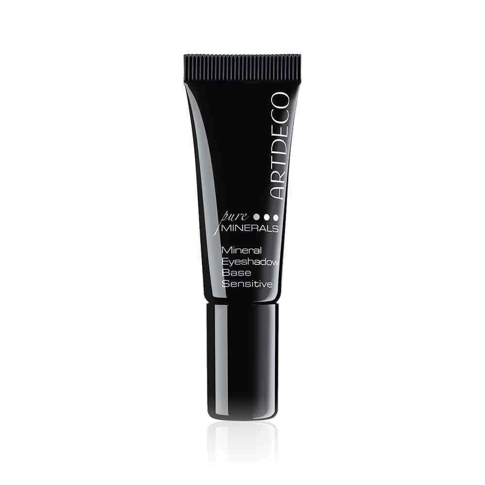 Artdeco Sensitive Mineral Lidschatten Basis, 7ml