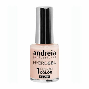 lac de unghii Andreia Hybrid Fusion H10 (10.5 ml)