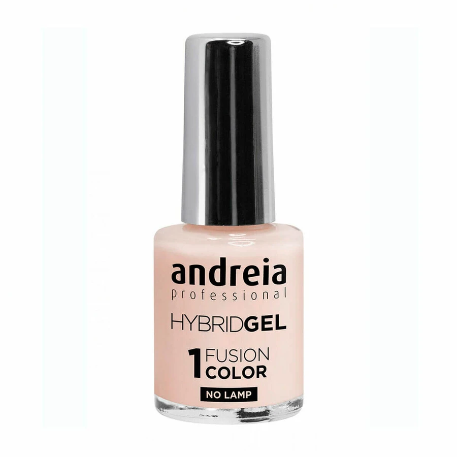 lac de unghii Andreia Hybrid Fusion H10 (10.5 ml)