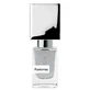 Extracto de perfume Nasomatto Fantomas, 30 ml