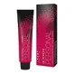 Periche Personal Permanent Paint #4.2 (60 g)