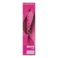 Dauerfärbung Matrix Socolor Beauty Matrix 5C (90 ml)