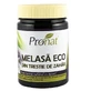 Zuckerrohrmelasse Eco, 400 gr, Pronat