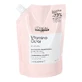 Șampon L'Oreal Professionnel Paris Expert Vitamino 500 ml