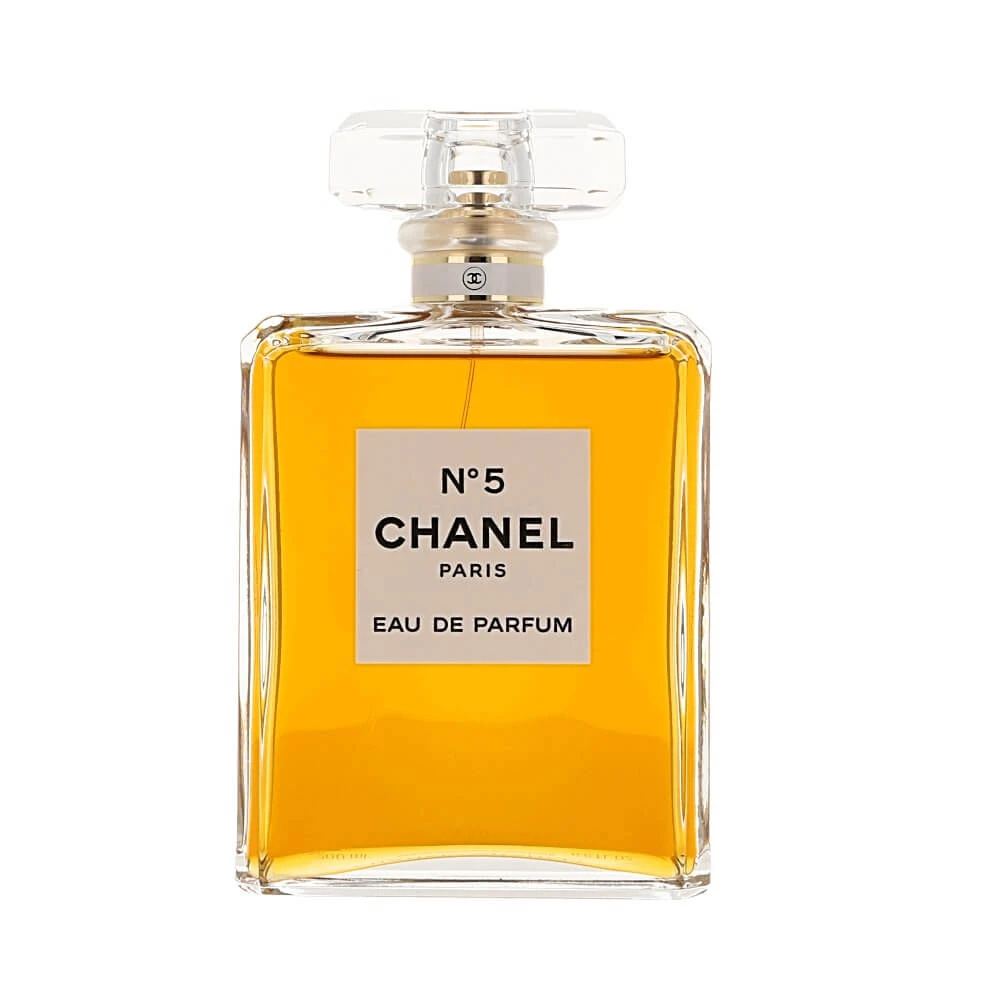 Chanel No 5 Eau de Parfum, 50ml