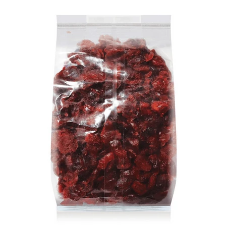 Merisor, Arándanos secos, 300 gr, Herbal Sana