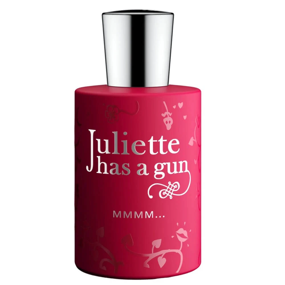 Juliette Has a Gun Mmmm... Eau de Parfum, 50 ml