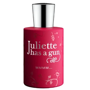 Juliette are o armă Mmmm... Apă de parfum, 50 ml