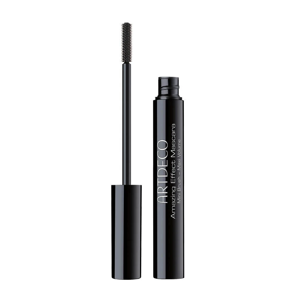 Artdeco Amazing Effect Mascara 1 Schwarz, 6 ml