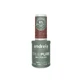 nagellak Andreia True Pure 10,5 ml T32