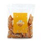 Toffee mit Propolis, 250 g, Apidava