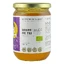 Miód surowy Tei Eco, 700 g, Organic Republic