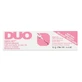 Ardell Duo Quick Striplash Colla adesiva per ciglia scura, 14g