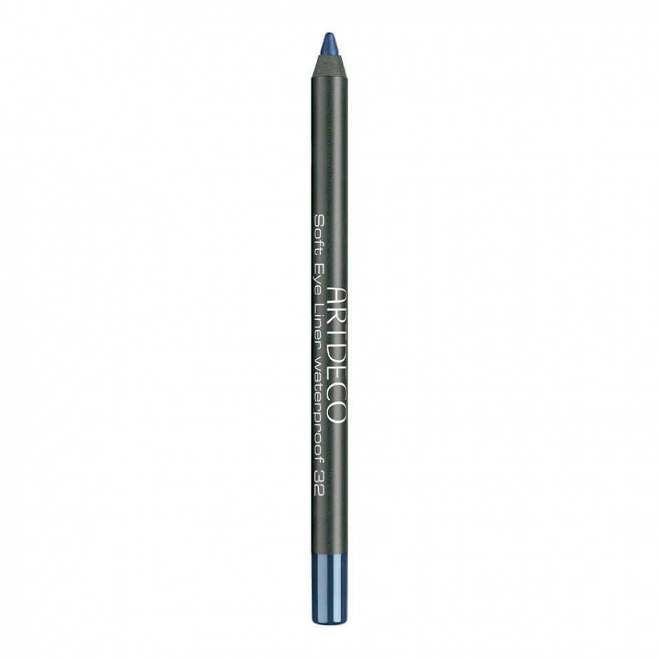 Artdeco Soft Waterproof Eyeliner 32, 1.2g