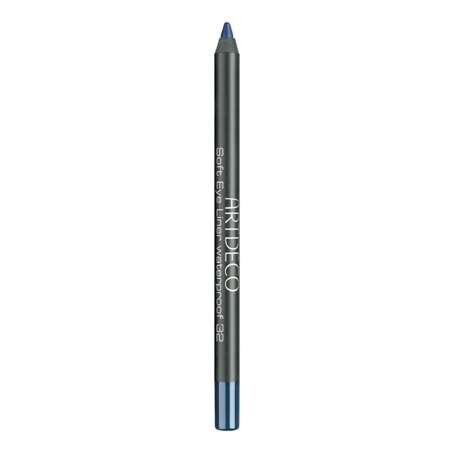 Artdeco Soft Waterproof Eyeliner 32, 1.2g