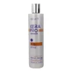 Masque pour cheveux Kativa Bmt Kerapro 300 ml
