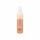 Toner Keracid Vitamin C (250 ml)
