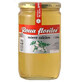 Miere de salcam Roua Florilor, 950 g, Apidava