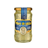 Miere de Salcâm, 500 g, Apicola Costache