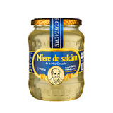 Miere de Salcâm, 900 g, Apicola Costache