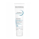 Balsam restructurant și calmant pentru piele atopică Bioderma Atoderm Intensive, 45 ml, Naos