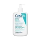 Anti-Makel schäumendes Reinigungsgel für zu Akne neigende Haut Blemish Control Cleanser, 473 ml, Cerave