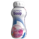Erdbeere Diasip, 200 ml, Nutricia