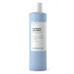 Moisture Moisture Shampoo für trockenes Haar, 300 ml, von Veira