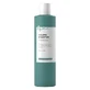 Volumen Volumen Shampoo, 300 ml, von Veira
