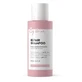 Shampoo für geschädigtes Haar Repair, 100 ml, von Veira