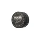 Parches hidratantes para ojos con extracto de caracol negro, 90 g, Farmstay
