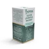 Levantica Ölmazerat, 60 Weichkapseln, Hofigal