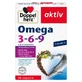 Omega 3-6-9 Aktiv, 30 capsules, Doppelherz