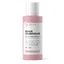 Conditioner für geschädigtes Haar Repair, 100 ml, von Veira